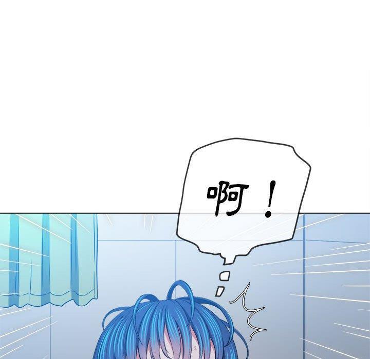 第140話