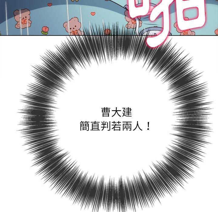 第142話