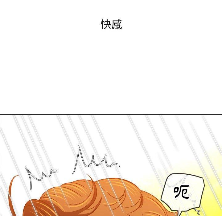 第143話