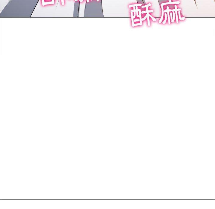 第144話