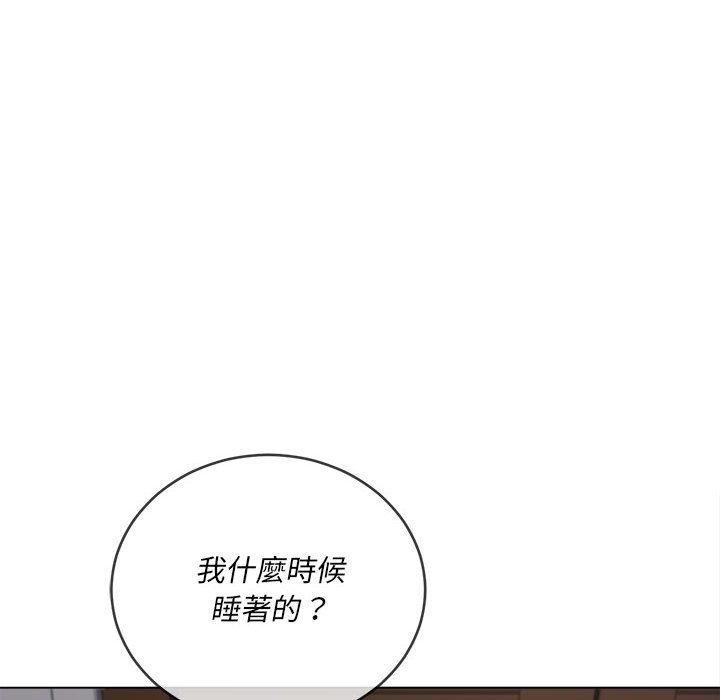 第145話