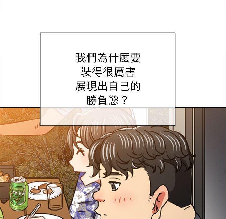 第148話