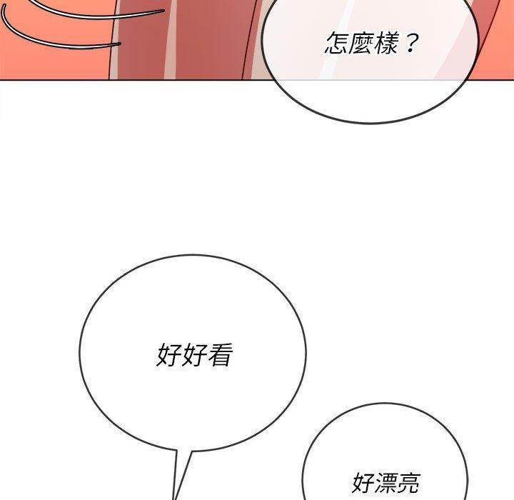 第148話