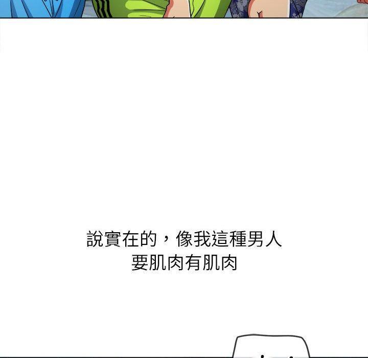 第148話