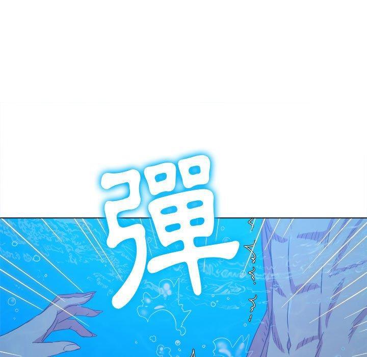 第149話