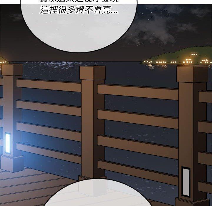 第150話