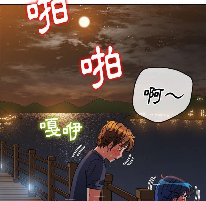 第150話