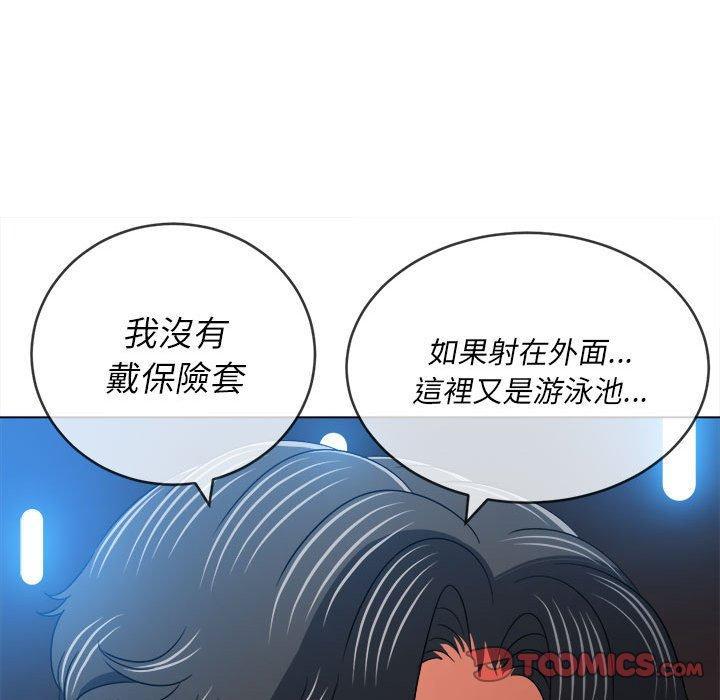 第151話