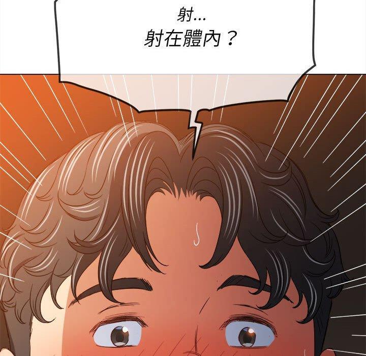 第151話