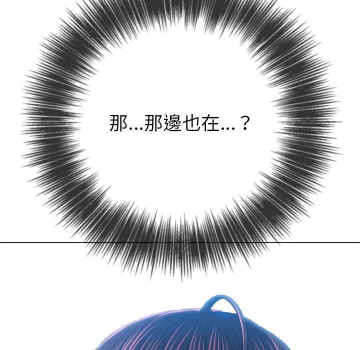 第156話