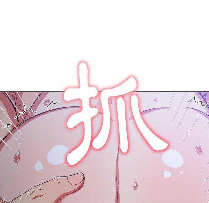 第158話