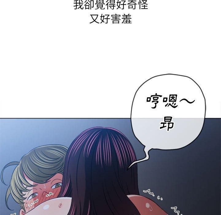 第158話