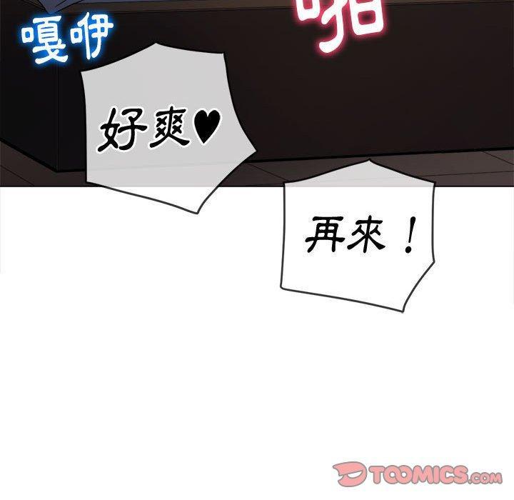 第158話