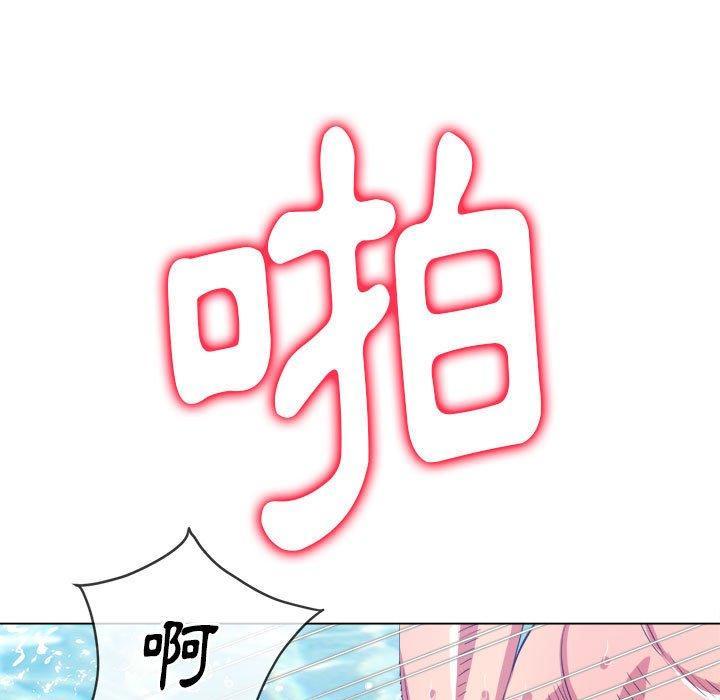 第159話