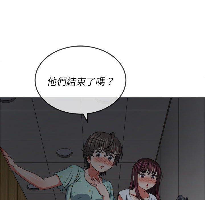 第160話