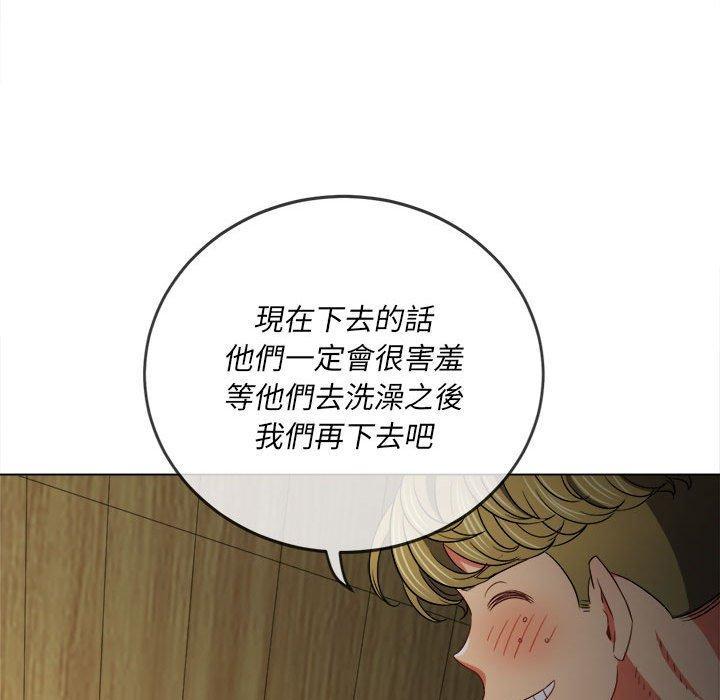 第160話