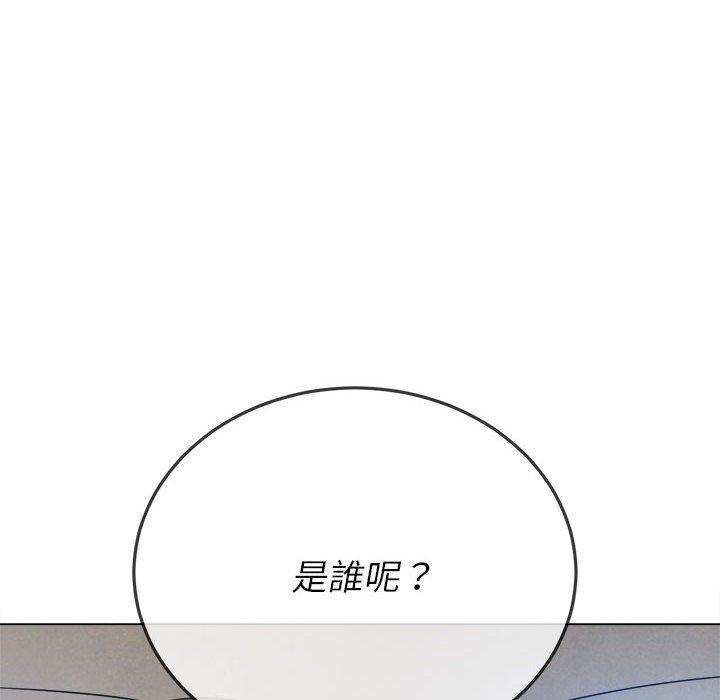 第160話