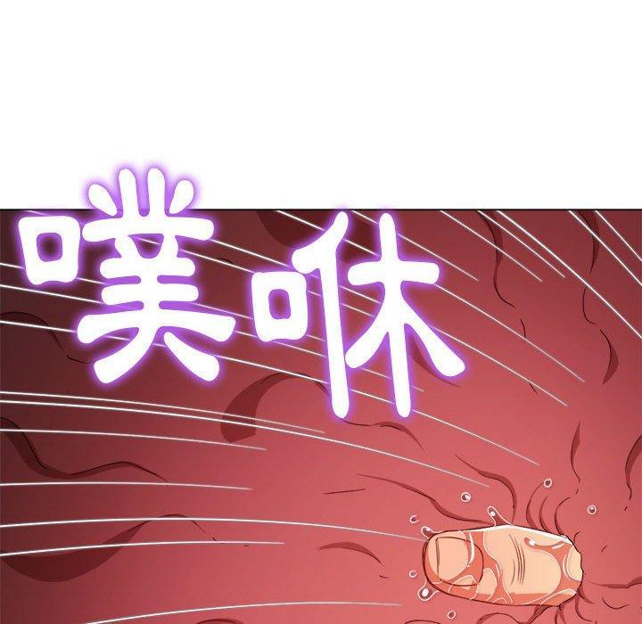 第160話