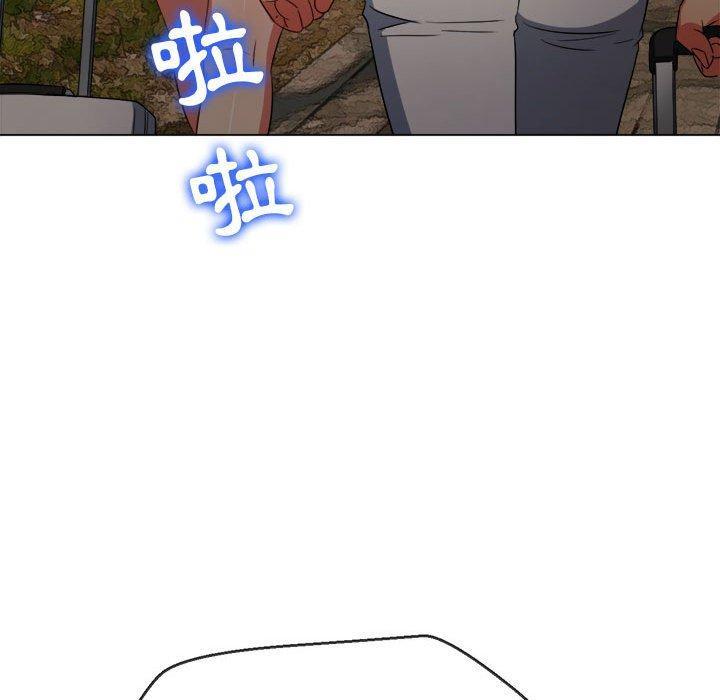 第161話