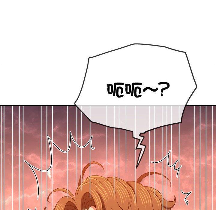 第165話