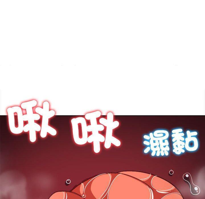 第165話