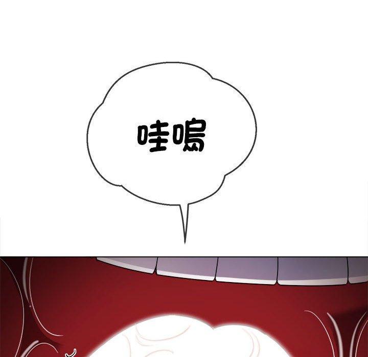 第165話