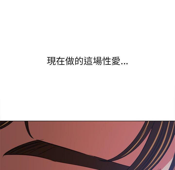 第168話