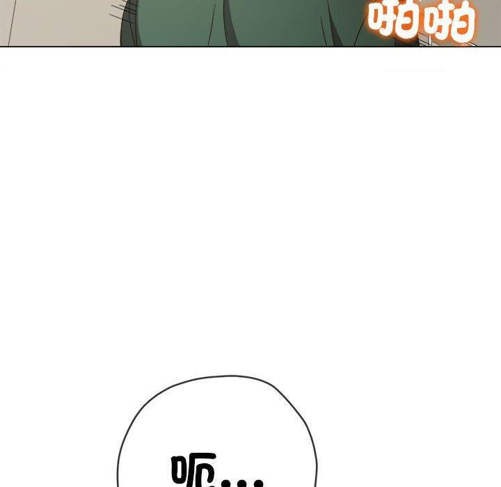 第169話