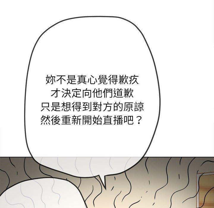 第170話