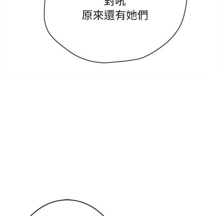 第170話