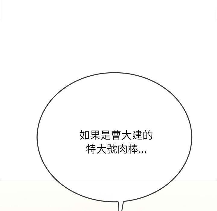 第171話