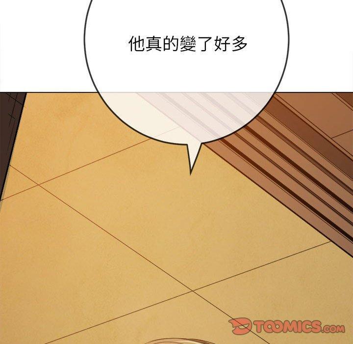 第171話