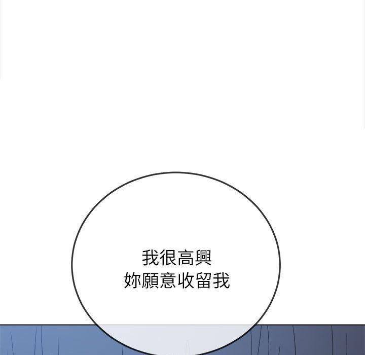 第171話