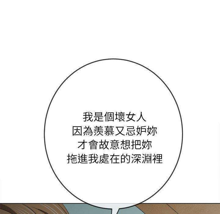 第171話