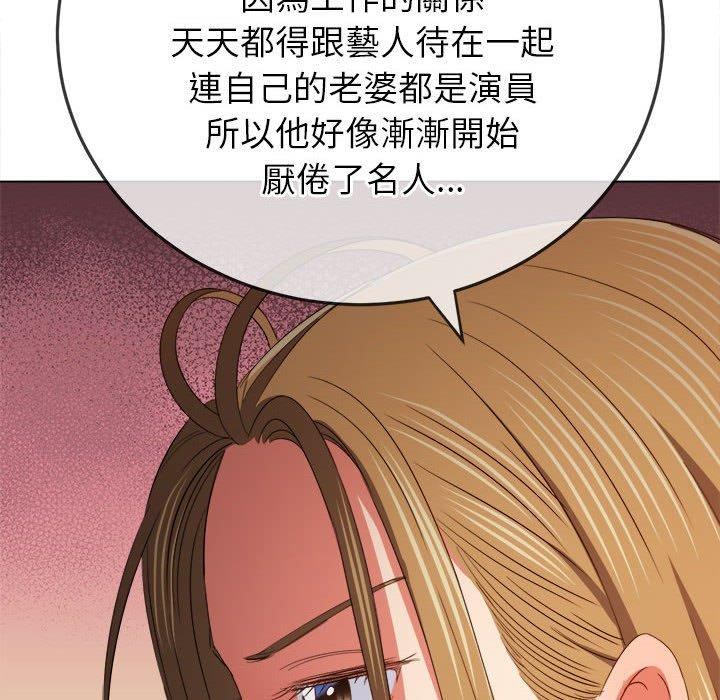 第171話