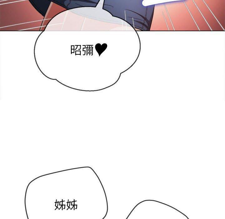 第172話