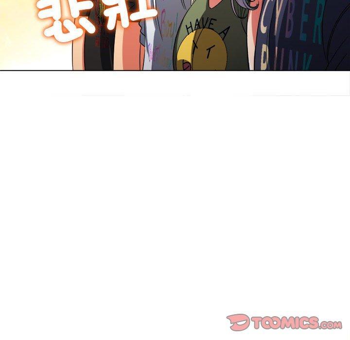 第177話