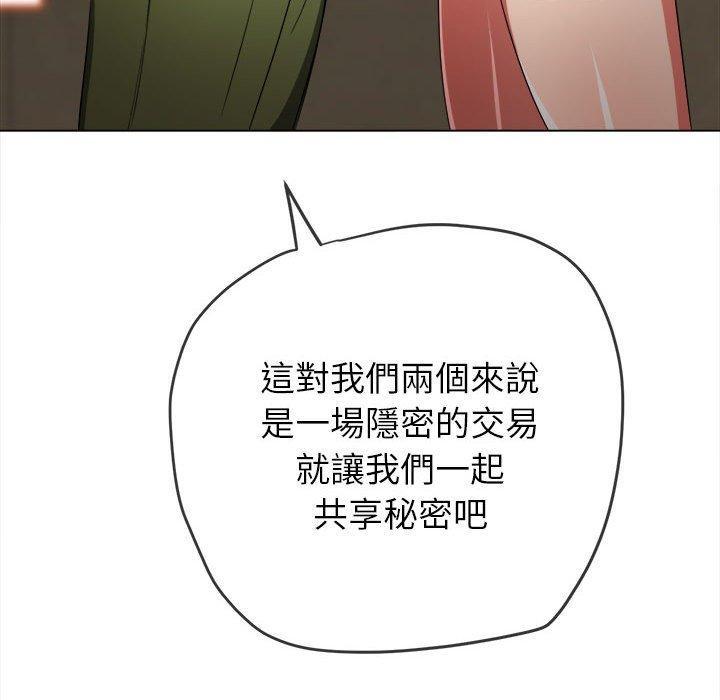 第178話