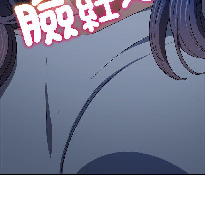 第186話