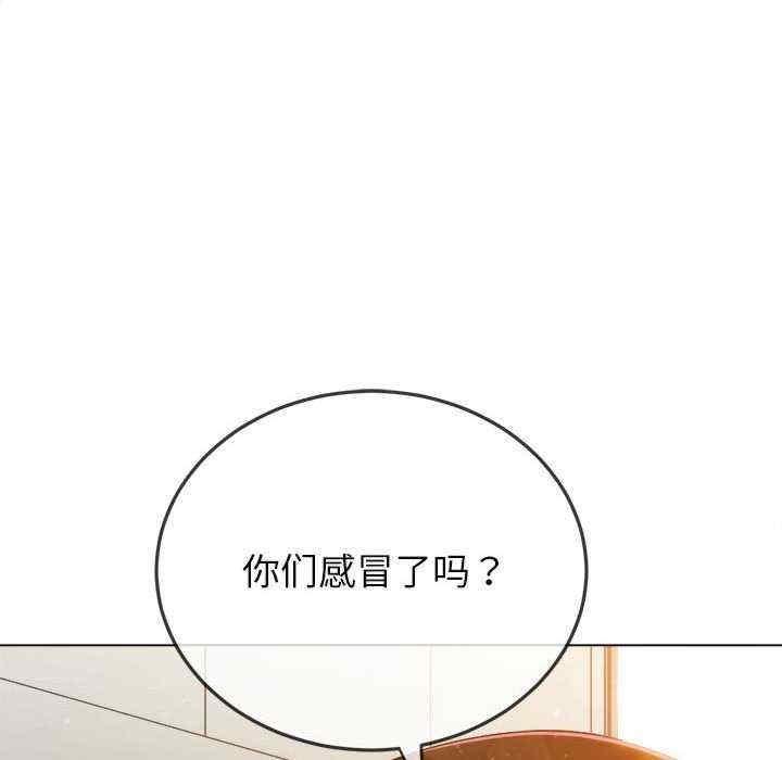 第189話