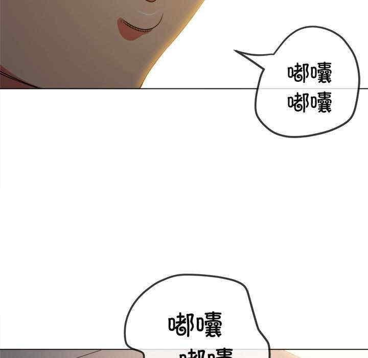 第189話