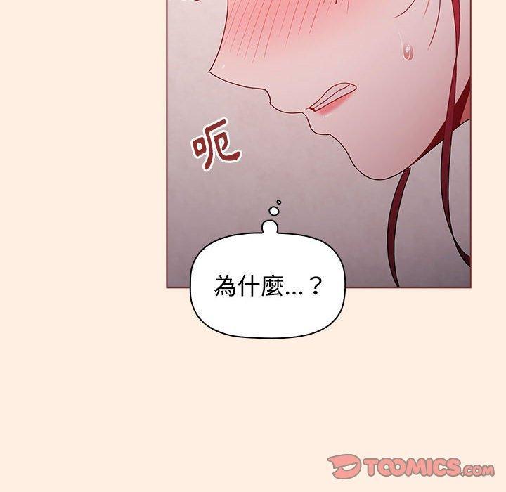 第54話