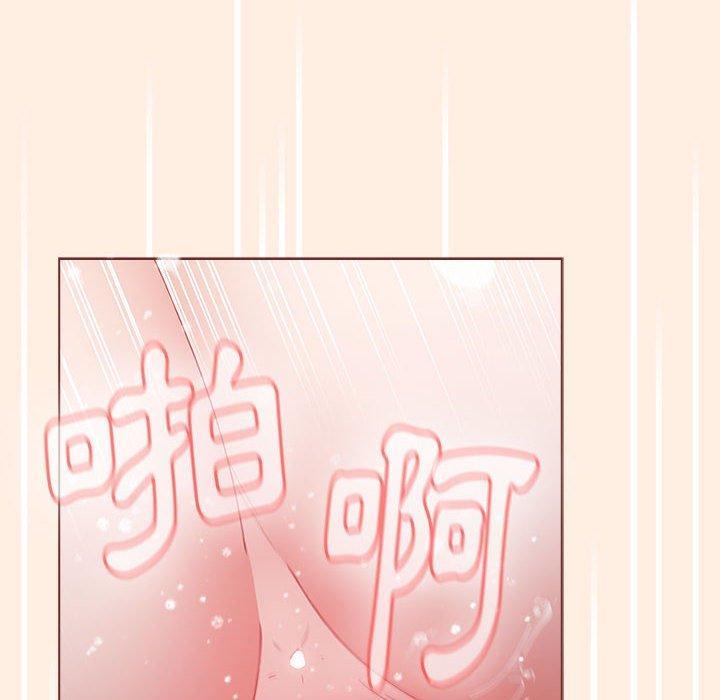 第54話