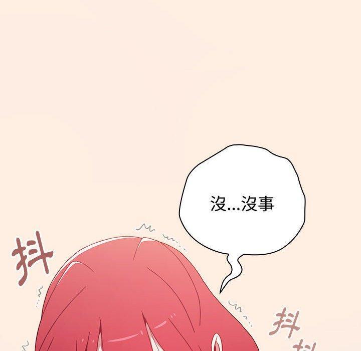 第54話