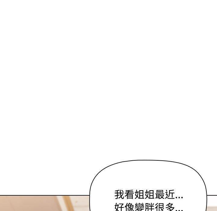 第58話