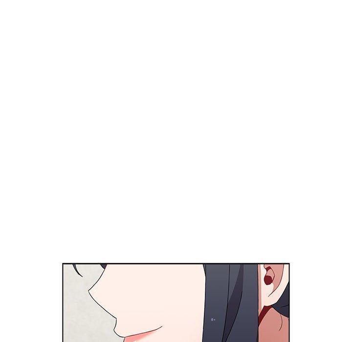 第61話