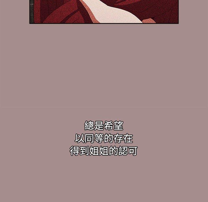 第61話