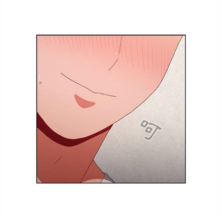 第61話