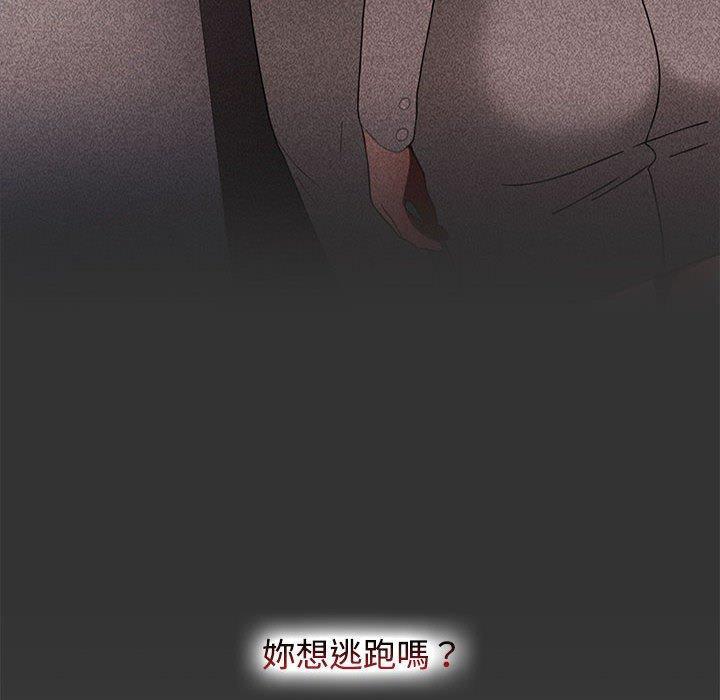 第69話