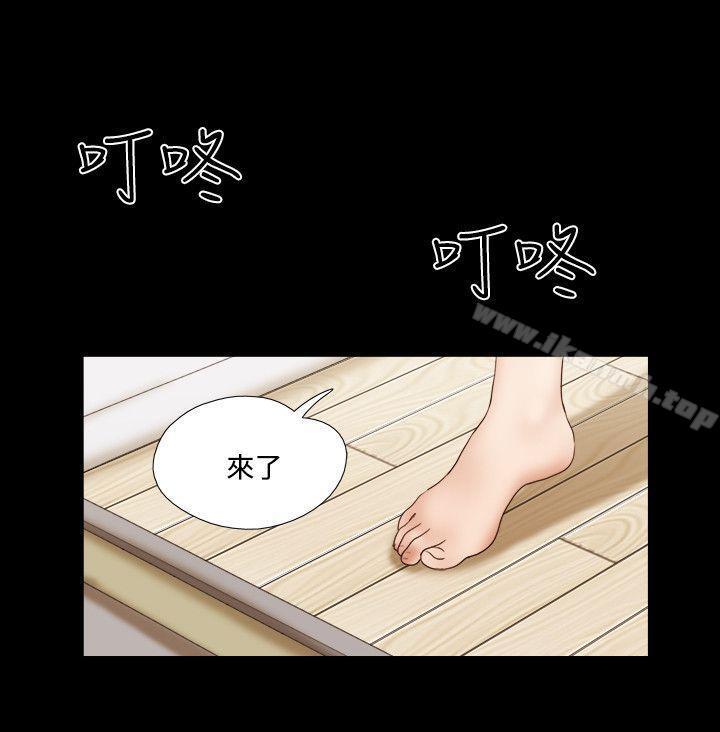 第46話